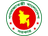 বাংলাদেশ সরকার