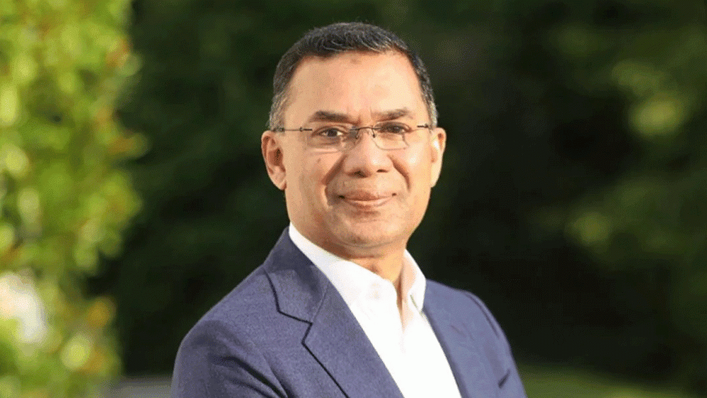 ইমাম-মুয়াজ্জিনদের মাসিক ভাতা প্রদান কার্যক্রম ১৪ মার্চ উদ্বোধন করবেন প্রধানমন্ত্রী